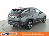 Hyundai Tucson 1.6 T-GDI Select 2WD *NAVI*LED*ACC*CAM* - Hyundai TUCSON: Select