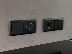 Pössl ALLRAD Campstar *Adventure Edition*