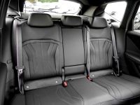 BMW iX3 - Vorschau Bild 4