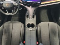 Cupra Tavascan - Vorschau Bild 13