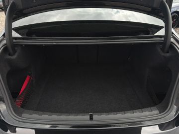 BMW 320 Gran Turismo - 8