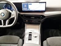 BMW 318 - Vorschau Bild 7