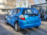 Honda Jazz 1.4 i-VTEC Comfort KLIMA TÜV 11/25 - Honda Jazz: 1.2
