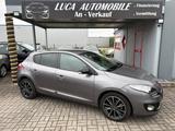 Renault Megane III Lim. 5-trg. BOSE Edition - Renault Megane in Bielefeld