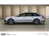 Audi A6 - Vorschau Bild 5
