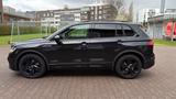 Volkswagen Tiguan 2.0 TSI OPF 140kW DSG 4MOTION R-Line ...
