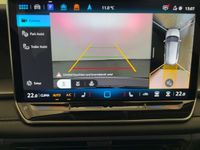 Volkswagen Tayron - Vorschau Bild 7