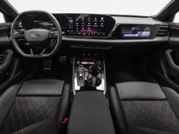 Audi A5 - Vorschau Bild 7
