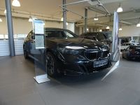 BMW 540 - Vorschau Bild 2