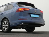 Volkswagen Golf - Vorschau Bild 29