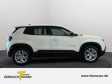 Jeep Avenger 1.2 GSE T3 GDI Altitude Acc Keyless JBL - Jeep Avenger in Dresden