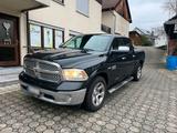 Andere Dodge RAM 5.7 HEMI - Laramie Edition - Andere in Stuttgart