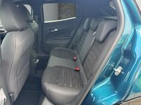 Alfa Romeo Junior - Vorschau Bild 9