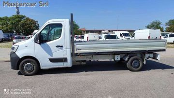 Renault Master - 3