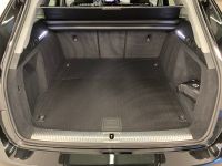 Audi A4 - Vorschau Bild 13