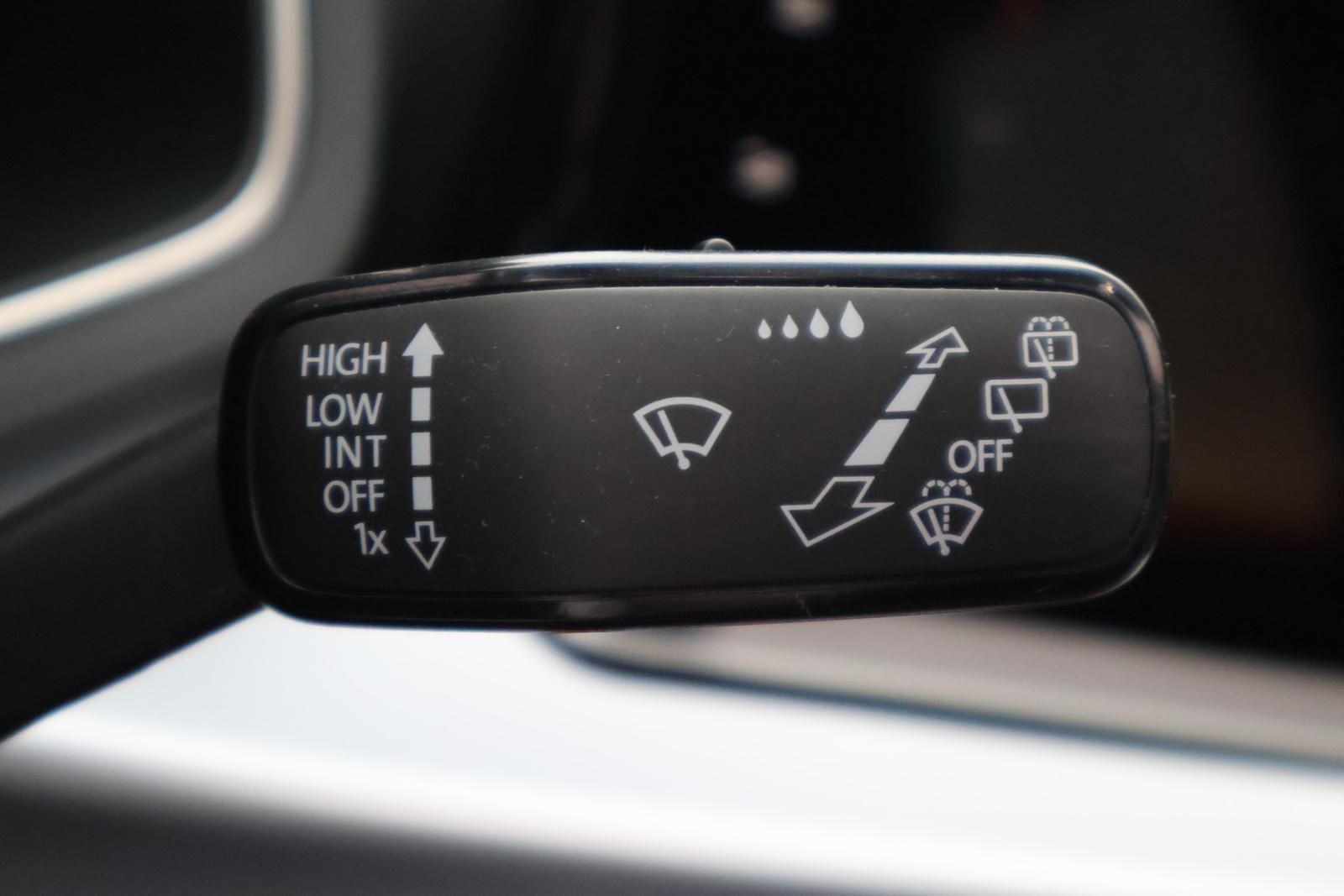 Seat Ibiza 1.5 FR LED Navi ACC Android Apple Kamera