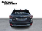 Subaru OUTBACK Platinum Leder SHD SHZ CarPlay Kamera - Subaru Neuwagen