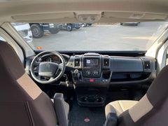 Clever Celebration*RFK*Solar*AHK**Ex. Mietfahrzeug