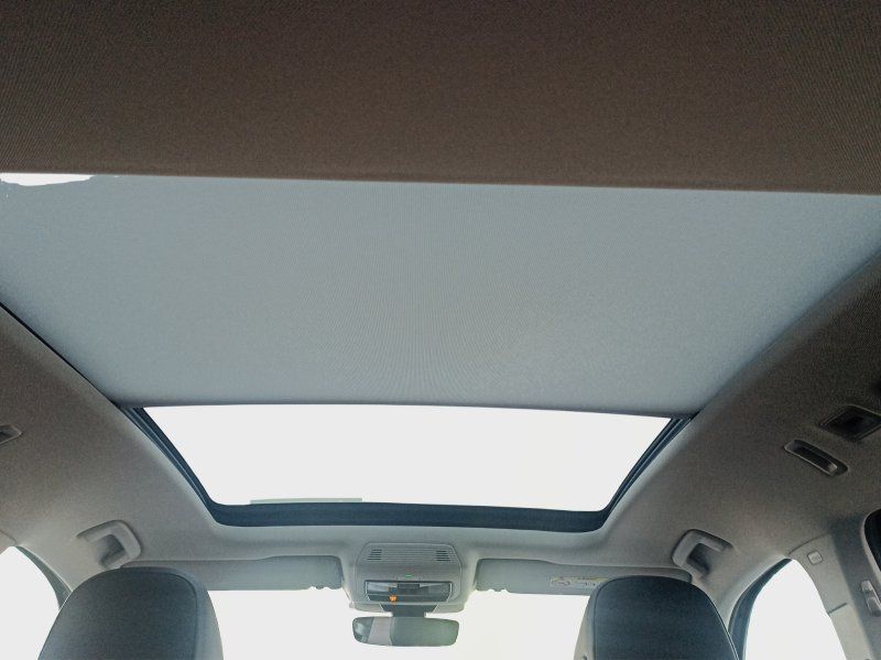 Fahrzeugansicht 20 Fahrzeugabbildung Volkswagen Tiguan 1.5 eTSI Life DSG AHK+ACC+NAVI+LED+PANO-