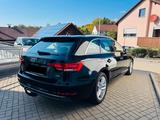 Audi A4 Avant 190PS S-tronic Sport/S-line TÜV 09/27 - Audi A4 Kombi Ps mit Diesel-Antrieb