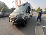 Chausson V 697 VIP Ab Oktober 2025 - Offers matching your search criteria