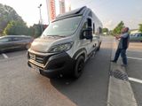 Chausson V 697 VIP Ab Oktober 2025 - Chausson Diesel Kastenwagen