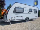 Knaus Südwind 500 FU 60 YEARS  *SAT* Lithium*Standheiz - Knaus 500 südwind fu