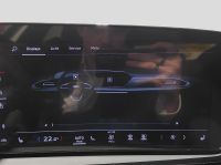 Audi A5 - Vorschau Bild 14