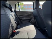Suzuki Swift - Vorschau Bild 18