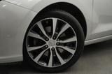 Hyundai i30 1.6 CRDI *2.Hand *Kamera *Navi *Pano *Klima - Hyundai i30 mit Diesel-Antrieb: Kombi, Automatik, 1.6
