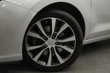 Hyundai i30 1.6 CRDI *2.Hand *Kamera *Navi *Pano *Klima - Hyundai: Crdi