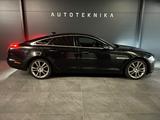 Jaguar XJ Portfolio - Jaguar XJ aus 2017