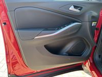 Opel Grandland (X) - Vorschau Bild 10