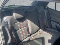 Skoda Fabia - Vorschau Bild 15