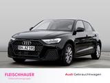 Audi A1 30 TFSI Sportback 1.0 LED KLIMA SHZ PDC - Audi A1 Tageszulassungen