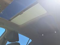 Volkswagen Golf - Vorschau Bild 21
