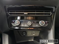 OPEL Mokka Elegance 1.2 AT*LED*wenig Kilometer*CAM*