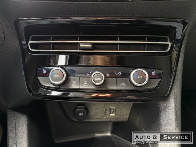 Fahrzeugbild 14