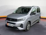 Opel Combo 1,2 Turbo Combi Edition Plus L1H1 - Opel Combo in Stuttgart