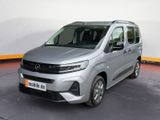 Opel Combo 1,2 Turbo Combi Edition Plus L1H1 - Opel Combo in München