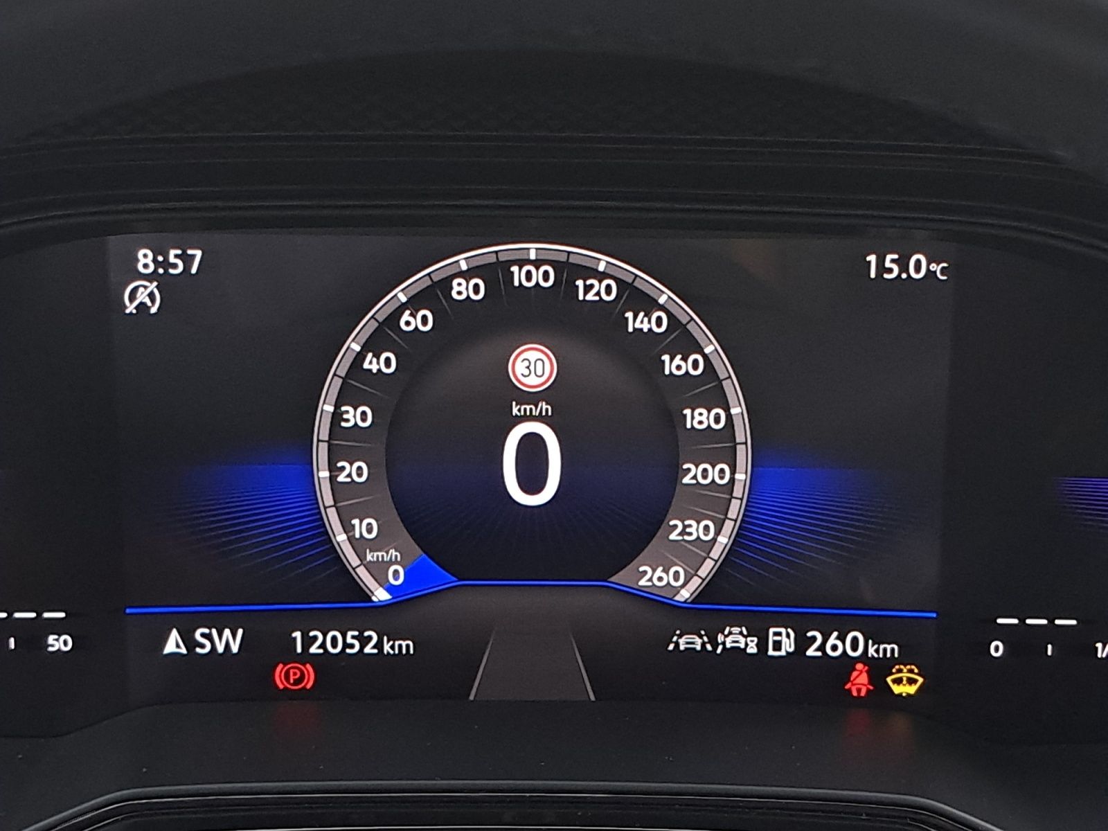 Volkswagen Polo - Bild 21