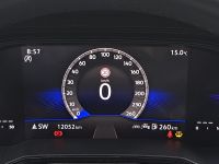 Volkswagen Polo - Vorschau Bild 21