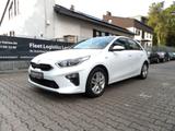 Kia cee'd / Ceed 1.6 CRDi Edition 7 Motor&Turbo neu - Kia cee'd / Ceed in Frankfurt (Main)