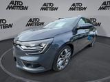 Renault Megane Grandtour Automatik  TCe160 BOSE Head-Up - Renault in Bielefeld