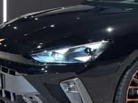 Cupra 