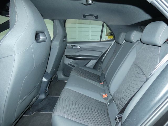 Born 58 kwh NAVI SHZ CARGO BELOW ZERO LM 19 CMS