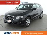 Audi Q5 2.0 TDI Aut.*NAVI*XENON*TEMPO*PDC* - Audi Q5 Gebrauchtwagen in Bochum
