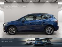 BMW 220 Active Tourer - Vorschau Bild 2
