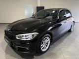 BMW 116 d  Advantage *M-Sport* - BMW 116 aus 2019