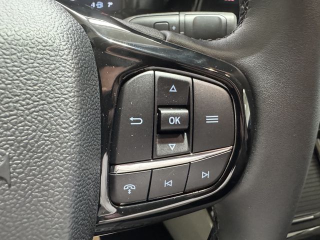 Ford Tourneo Custom Bus 320 L2 Tourneo Titanium X FWD